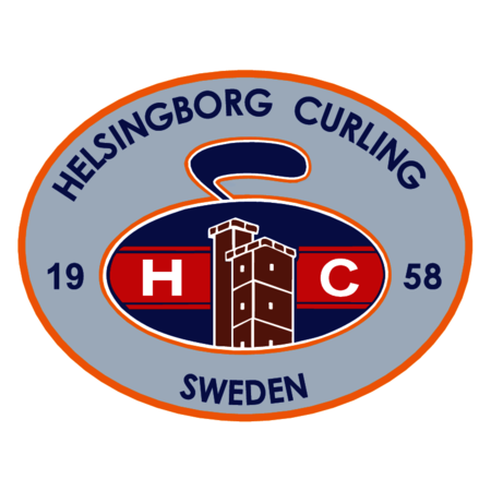Helsingborg Curling