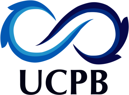 UCPB Bank