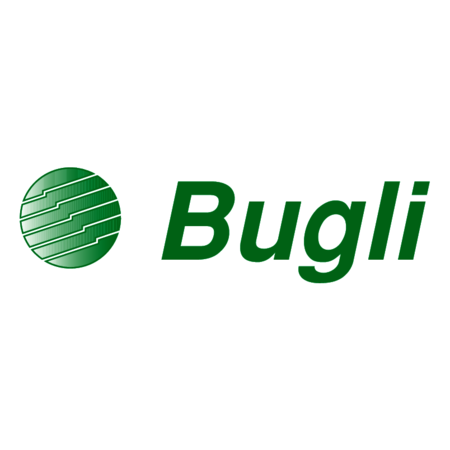 Bugli