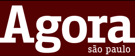 Agora Sao Paulo
