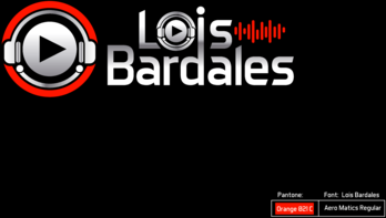Lois Bardales