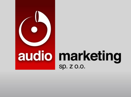 Audio Marketing