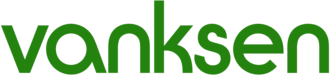 Vanksen