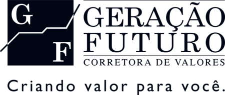 Geração Futuro Corretora de Valores S.A.
