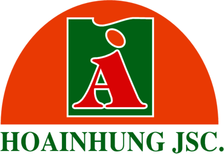 Hoai Nhung JSC