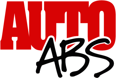 Auto ABS