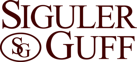 Siguler Guff