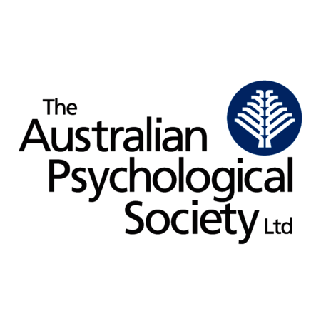 The Australian Psychological Society