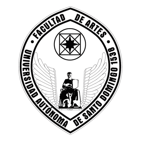 Facultad de Artes UASD