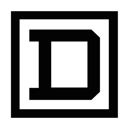 Square D