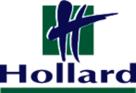 Hollard Insurance