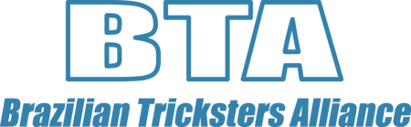 Brazilian Tricksters Alliance