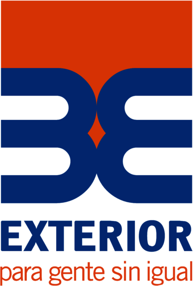 Banco Exterior