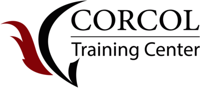 CORCOL TRAINING CENTER