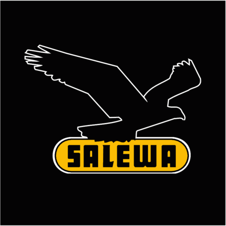 Salewa