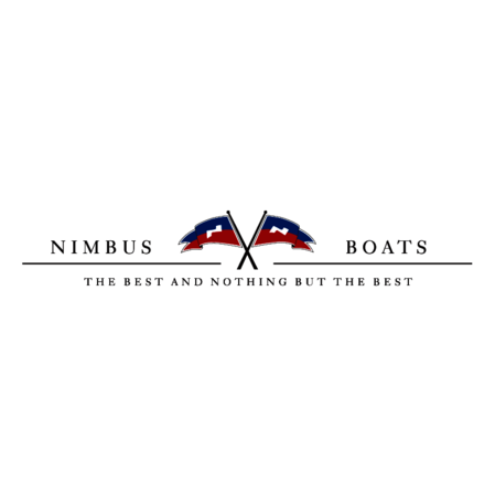 Nimbus Boats