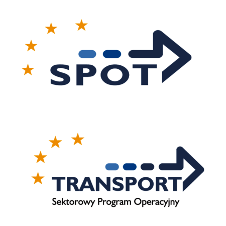 Sektorowy Program Operacyjny Transport