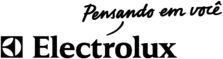 Electrolux Brasil