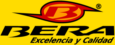 bera excelencia y calidad