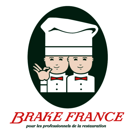 Brake France