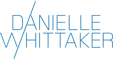 Danielle Whittaker Acupuncture