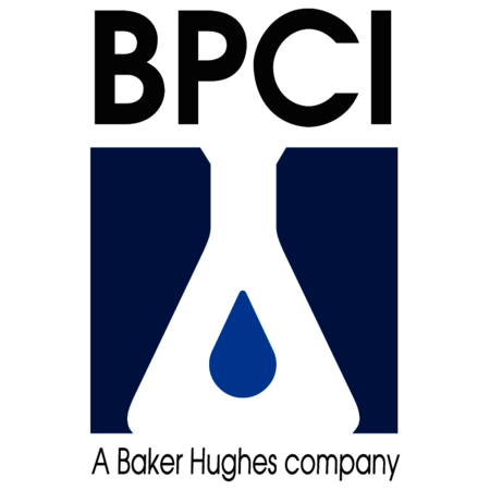 BPCI