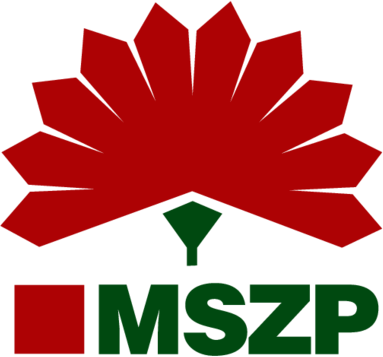MSZP