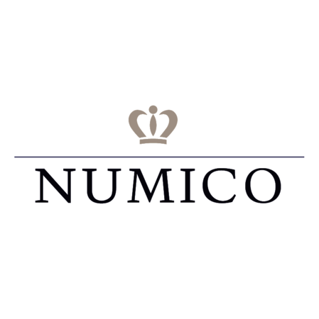 Numico
