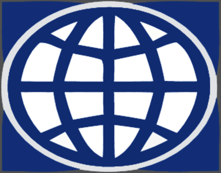 The World Bank