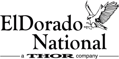 El Dorado National