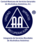 Alcoholicos Anonimos Central Mexicana