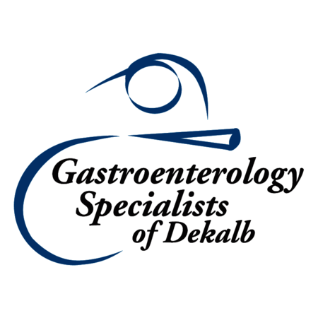 Gastroenterology Specialists of Decatur