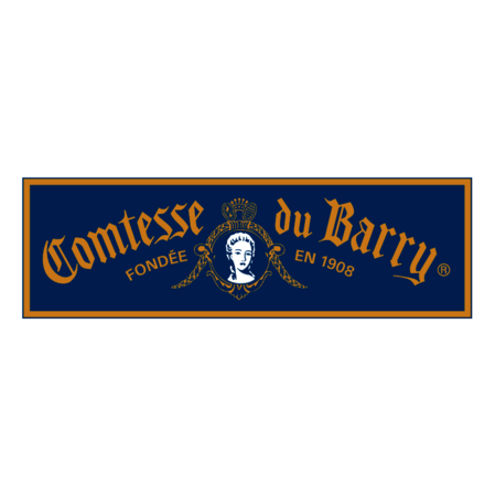 Comtesse Du Barry