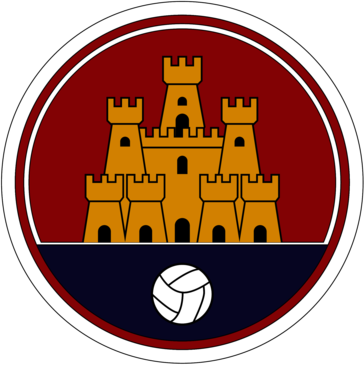 Societat Deportiva Eivissa