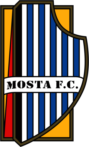 Mosta FC