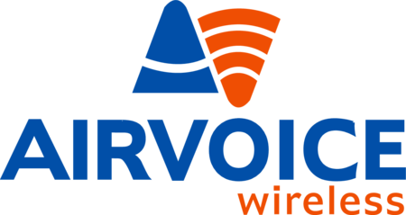 Airvoice