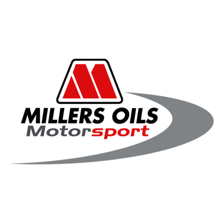 Millers Oils