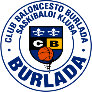Club Baloncesto Burlada
