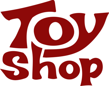 toyshop