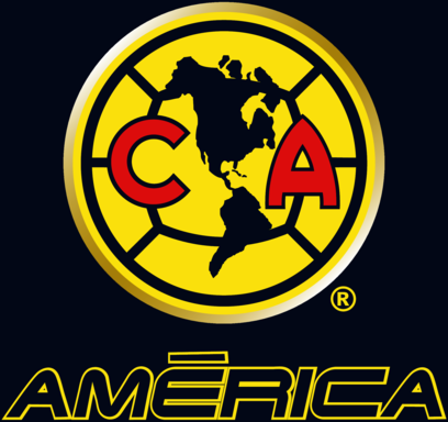 Club de Futbol América