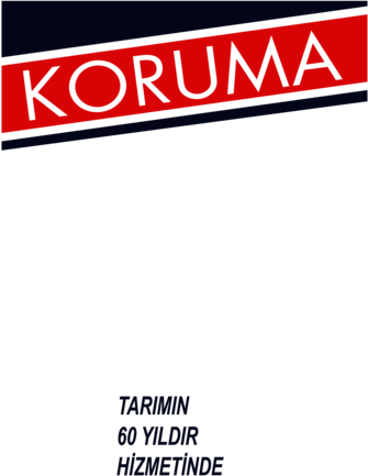 koruma
