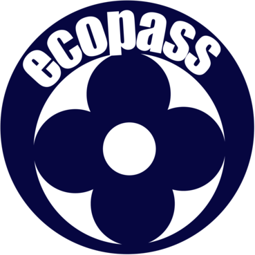 ecopass milano