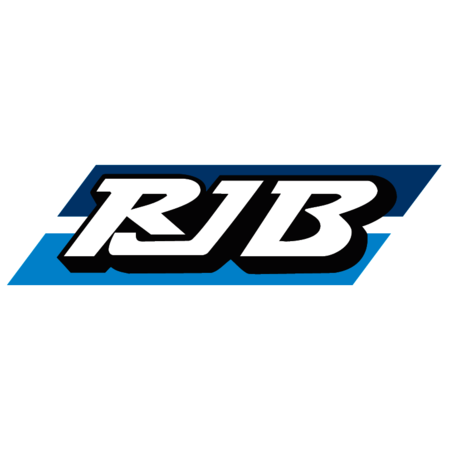 RJB Mining
