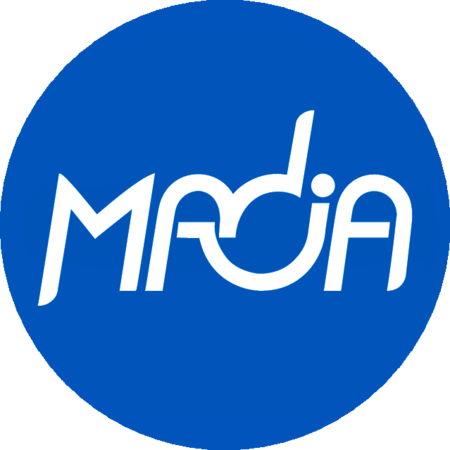 Madia