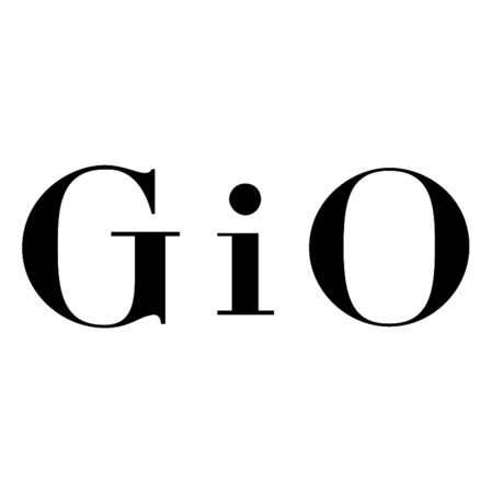 Gio