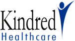 Kindred Healthcare