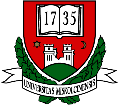 Miskolci-Egyetem