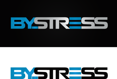 BySTRESS