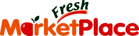 Fresh MarketPlace