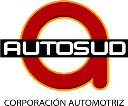 Autosud